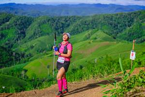 BIB: 
                            <button type="button" onclick="openModal(13345685)" class="btn btn-primary btn-sm float-right btn-popup" data-toggle="modal" data-target=".modal-high-quality">
                        <i class="fas fa-shopping-cart"></i> Add to Cart
                    </button>
                                            <button type="button" onclick="isThisMe(13345685, true)" class="btn btn-success btn-sm float-right btn-popup btn-isme hidden" data-toggle="tooltip" data-placement="bottom" title="นี่คือรูปของคุณใช่ไหม คลิกที่นี่เพื่อเอาเข้าอัลบั้ม">
                        <i class="fas fa-plus"></i> Add to album
                    </button>
                    <button type="button" onclick="isThisMe(13345685, false)" class="btn btn-warning btn-sm float-right btn-popup btn-isnotme hidden">
                        <i class="fas fa-ban"></i> Remove from album
                    </button>